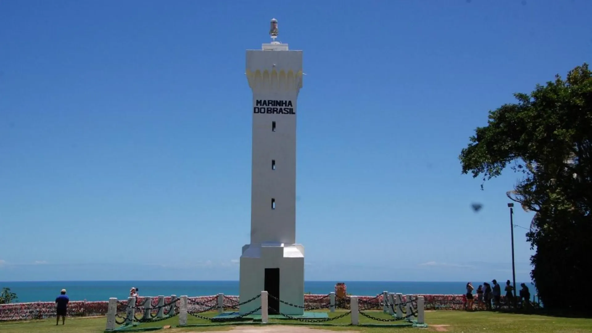 Appartamento Ondas Praia Resort - Mc Porto Seguro
