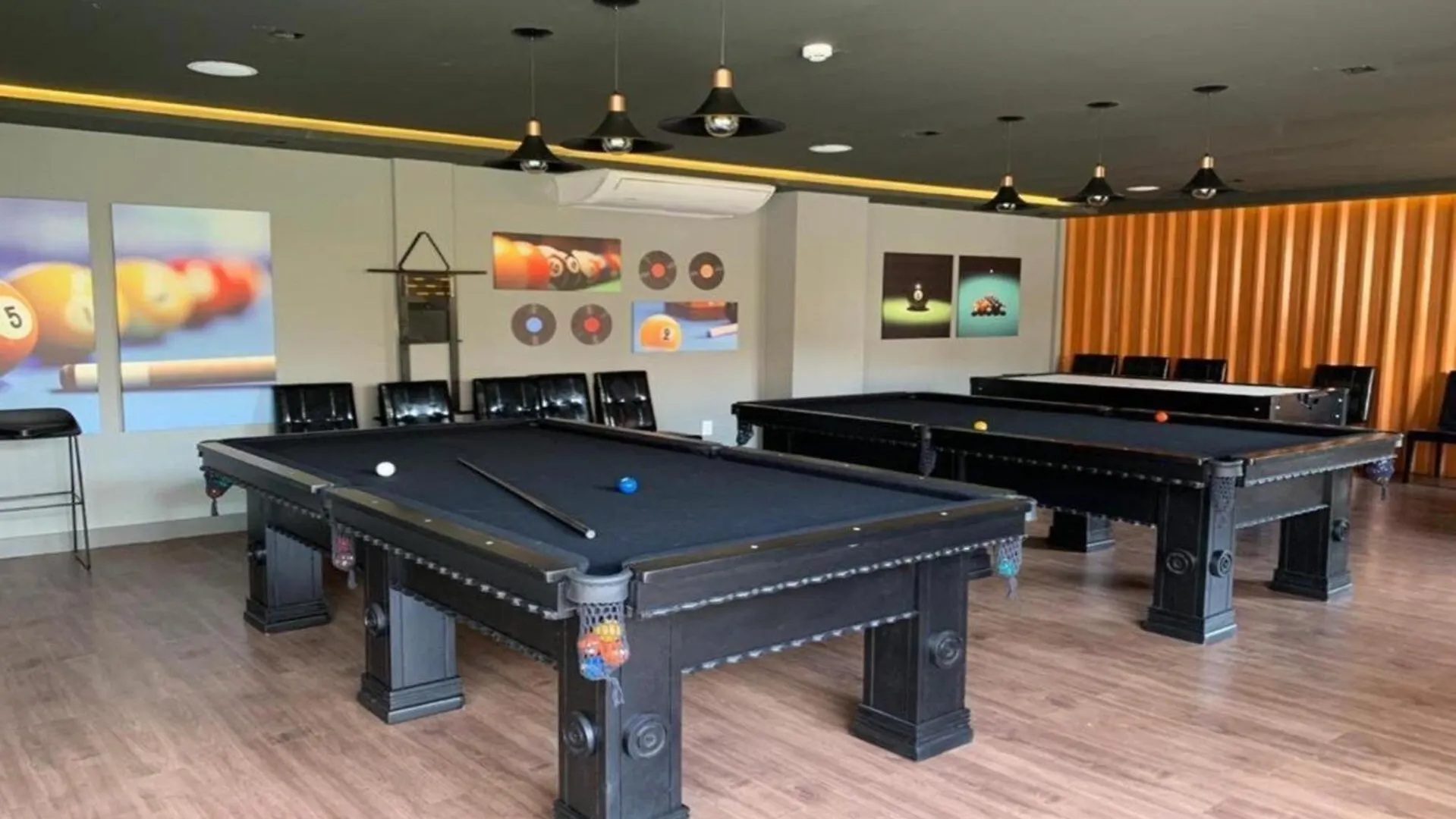 Ondas Praia Resort - Mc Porto Seguro Appartamento